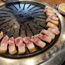 화담산업 이미지