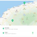 아덴힐CC 이미지