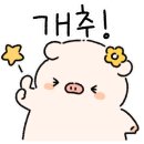 마이짐(MY GYM) 이미지