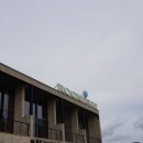 루마인;퍼즈;투썸플레이스제주루마인점 | 제주 루마인펜션 : 제주 성산 펜션, 성산일출봉&바다 뷰