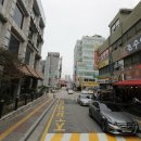 인계동 235-1 이미지