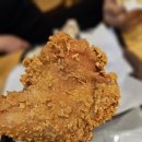 맘스터치 의왕역점 이미지