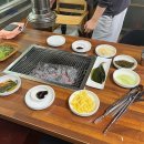 [인천맛집] 맛도 가성비도 최고! : 힘센풍천장어직판장