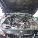 Garage85 이미지