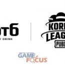 페이즈 주식회사 이미지