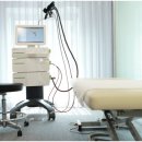 안메디칼 이미지