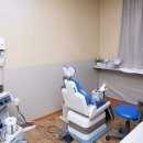 코숨샘물한의원 이미지