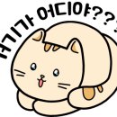 장주기요셉의집 이미지