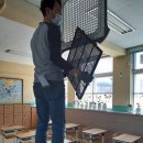 둔포초등학교 이미지