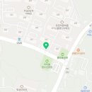 GS25 포천석향점 이미지