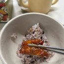 굽는치킨