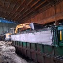 명임농장 이미지