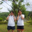 하장고등학교 이미지