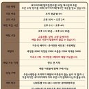 맘마찬 네이버블로그