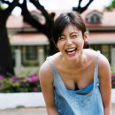 모토카리야 유이카 카카오 검색결과