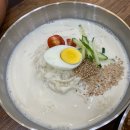 달인대보칼국수 장항점