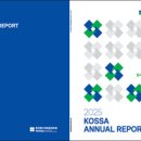 구로-현장-구로-1926 이미지