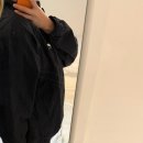 1289 | 결국 또 나이키 IF1289-010 윈드러너 솔직 후기