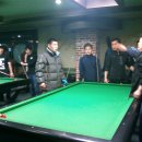 까치당구장 이미지