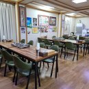 경주민물매운탕 이미지