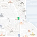 CU 광주매곡점 이미지