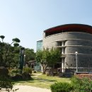 수원화성박물관(2층) 이미지