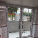 대지로51번길 이미지