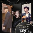 안성맞춤아트홀 소공연장 이미지