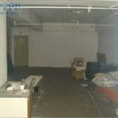 거창읍-18 이미지