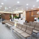 마디콕마취통증의학과의원 이미지