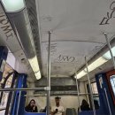 기차마을은초록민박 | 여행] Day 9. (2) 아테네 야경 명소 리카베투스 언덕 맛집 'K.Grill', 오모니아 호텔 'Parnon Hotel' 후기