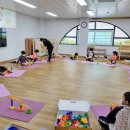 영양초교병설유치원 이미지