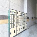 경문부동산공인중개사사무소 이미지