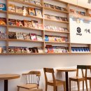 카페 정스 이미지