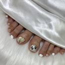 중동다모아쇼핑타운 이미지