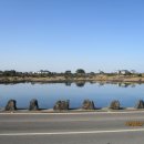 종달바당 이미지