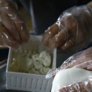 금강목장 이미지