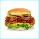 버거스캔들 이미지