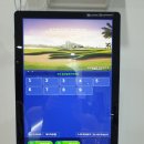 동진골프아카데미 이미지