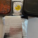 전주보쌈배달맛집 구구족 송천점 후기