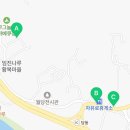 CU 파주당동점 이미지