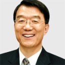 강원대학교 법무전문대학원 이미지