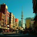 연세세브란스치과의원 이미지