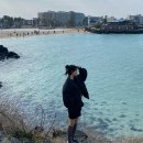 문필농장 이미지