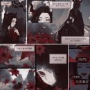 웹툰 캐릭터 드로잉 | 웹툰드로잉클래스 1회차 후기 캐릭터 수업
