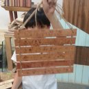 이니스나무공작소 이미지