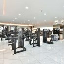 둔산중로-23 이미지