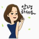 경기인력직업소개소 이미지
