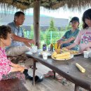 상은농장 이미지