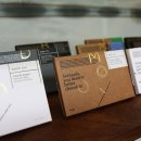 퍼블릭초콜래토리(Public Chocolatory) 이미지